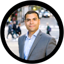 Hector Gonzalez profile picture