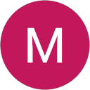 Megan Bizzozzaro profile picture