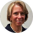 Deidre Altobell profile picture