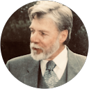 Robert DeMartin profile picture