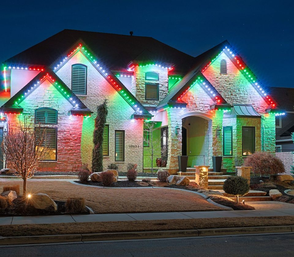 250310-10654-S-BISON-TRAIL-COVE-S-JORDAN-UT-126-NO-REUSE-5f61761d52bd4840b44087652564e931