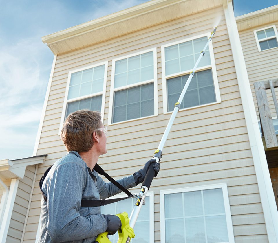 how-to-pressure-wash-a-house-hero